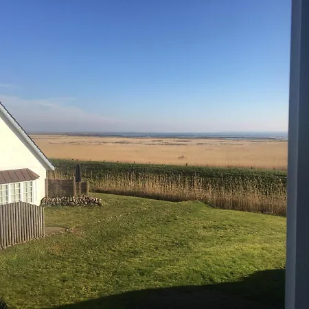 Wattblick *