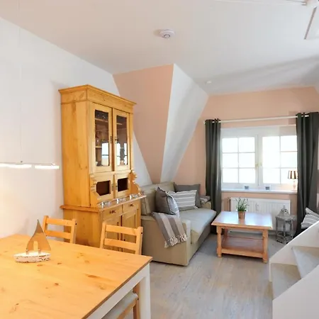 Wattblick Rantum (Sylt)